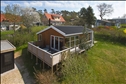 Brinken 3