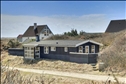 Slåenvej 5, Henne strand