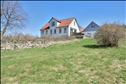 Rodskovvej 70