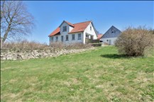 Rodskovvej 70
