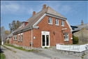 Besser Hovedgade 19