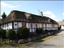 Glatvedvej 45