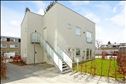 Ordrupvej 39B, Stuen