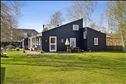 Haldsøvej 10
