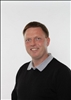 Claus Brink