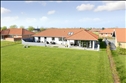 Havesangervej 8