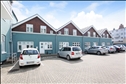 Prinsessegade 20F