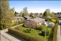 Hvedevænget 30