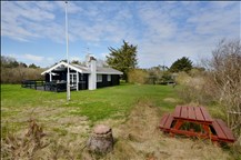 Sandtornvej 6, Lønstrup
