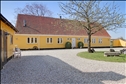 Slimmingevej 68B, Gørslev