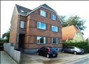 Fynsgade 19A