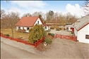 Spanagervej 16