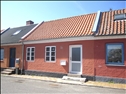 Sandløkkegade 19