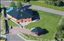 Tjørnevangen 2