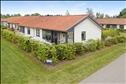 Gartnerhaven 36