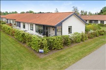 Gartnerhaven 36