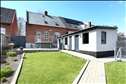 Fredensgade 5