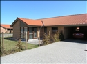 Myntevej 20