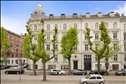 Frederiksberg Alle 47, 3.