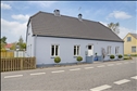 Strands Bygade 32