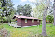 Storkevej 2, Ristinge