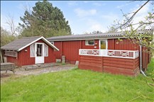 Østre Strand 169