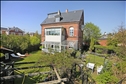 Gyldenlundsvej 1B, Stuen