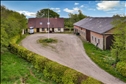 Birkvej 8