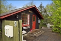 Nannasvej 9, Søndbjerg