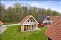 Marina Fiskenæs feriepark 138