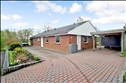 Hannesminde 10