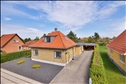 Rosengade 43