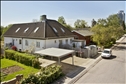 Snemandsvej 34B
