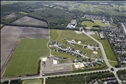 Troldhøj Allé 104