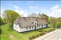 Hjerpstedvej 15