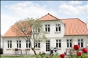 Himmestrupvej 31