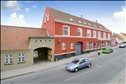 Vestergade 15C
