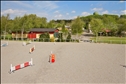 Skovhuse Gade 14
