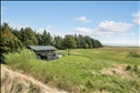 Sønderballevej 10, Ho
