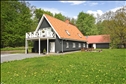 Nederskovvej 110