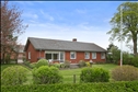 Årnakke 1, Alsted
