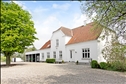 Starupvej 135, Pedholt