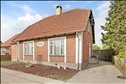 Ringstedvej 53