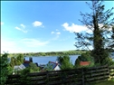 Randersvej 55B