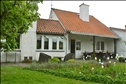Lykkemosevej 10
