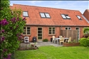 Møllebakken 26