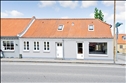 Hans Schacksvej 14, 16.