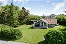 Særbækvej 29, Dragsmur
