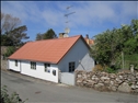 Åsbakken 9