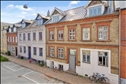 Dronningensgade 56, 2.